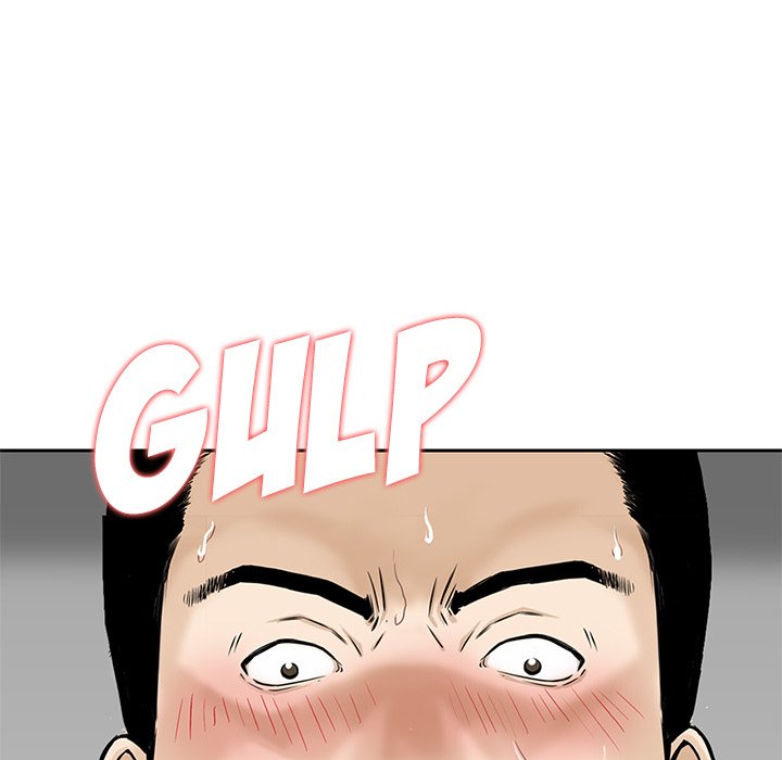 All Theirs Chapter 7 Page 85