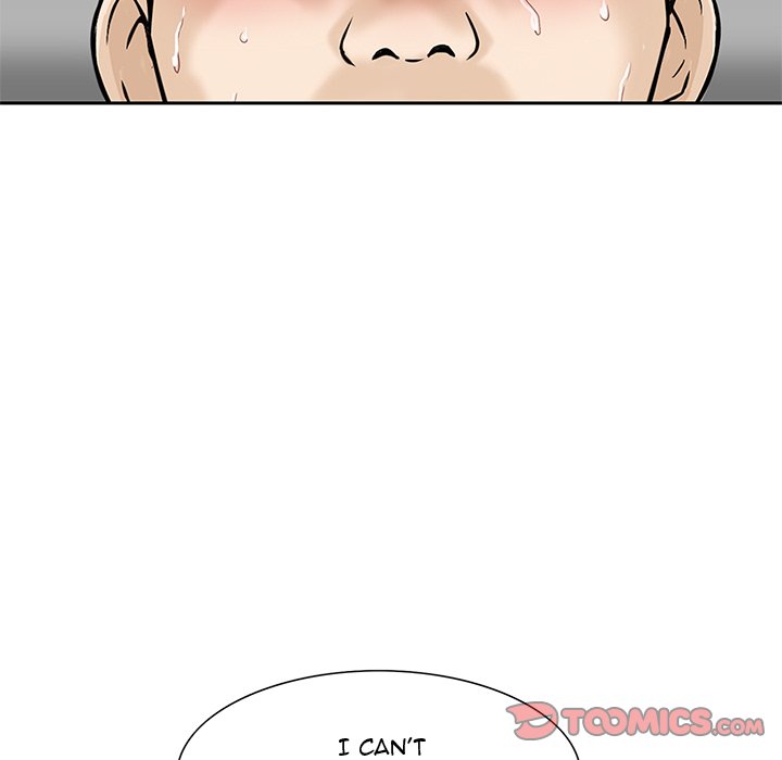 All Theirs Chapter 7 Page 86
