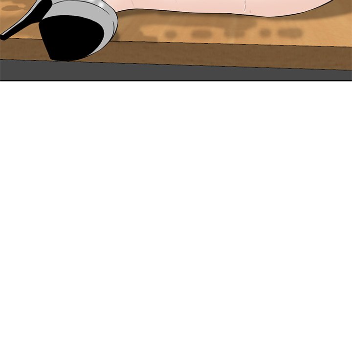 All Theirs Chapter 7 Page 88
