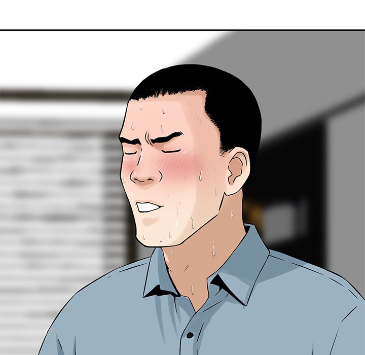 All Theirs Chapter 7 Page 89
