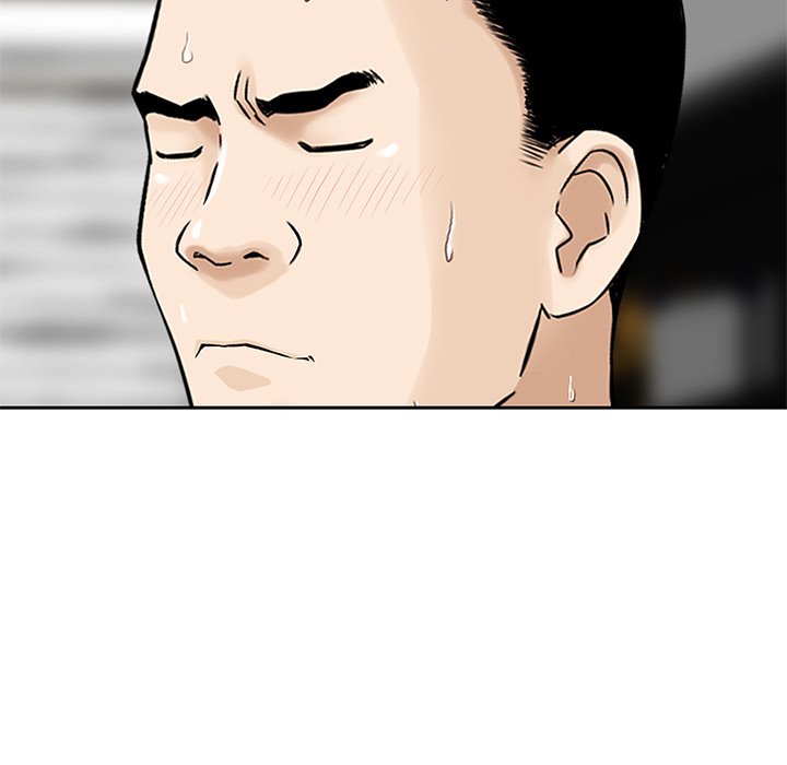 All Theirs Chapter 7 Page 91
