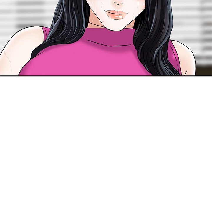 All Theirs Chapter 7 Page 93