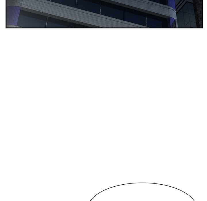 All Theirs Chapter 7 Page 95