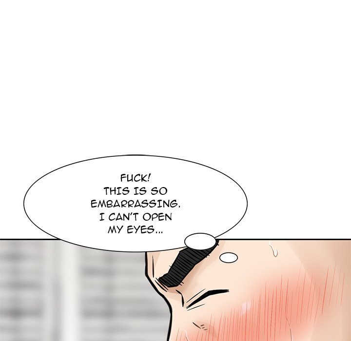 All Theirs Chapter 7 Page 97
