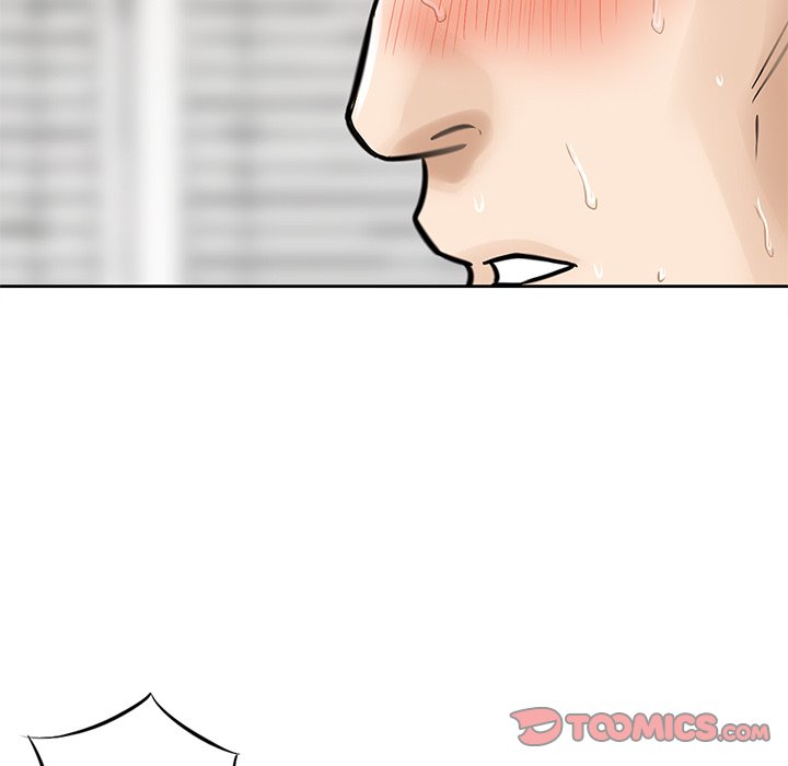 All Theirs Chapter 7 Page 98