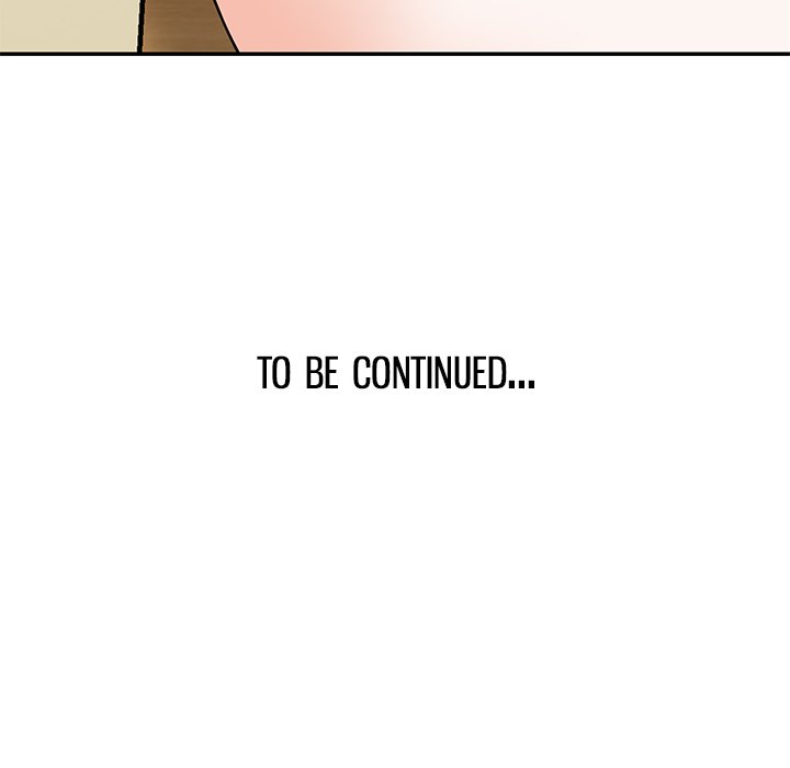 All Theirs Chapter 8 Page 103