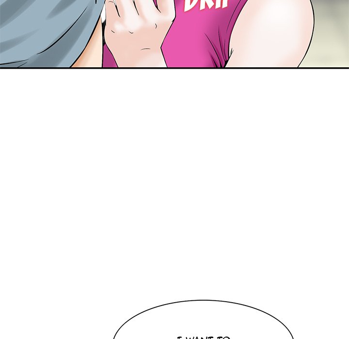 All Theirs Chapter 8 Page 19
