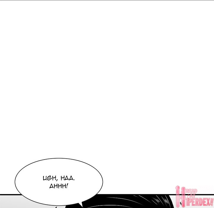 All Theirs Chapter 8 Page 21