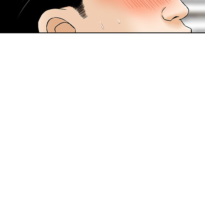 All Theirs Chapter 8 Page 27