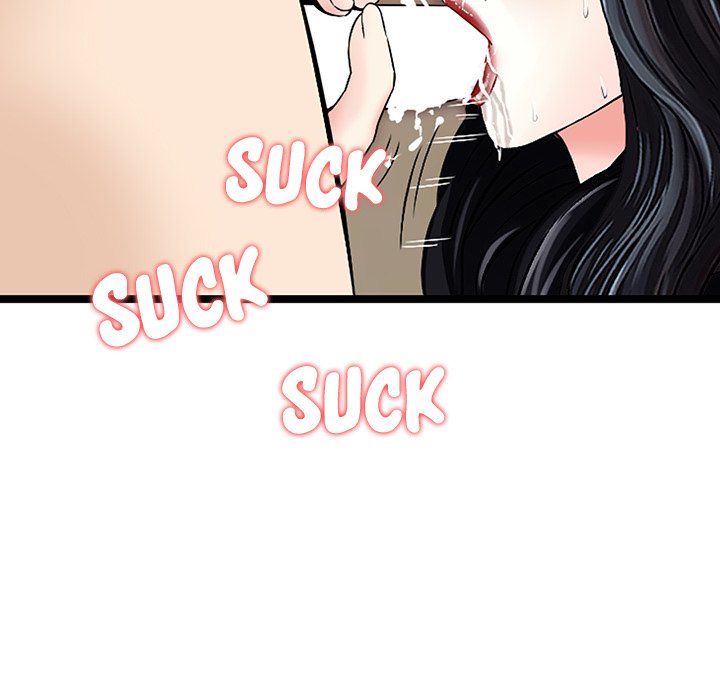 All Theirs Chapter 8 Page 29