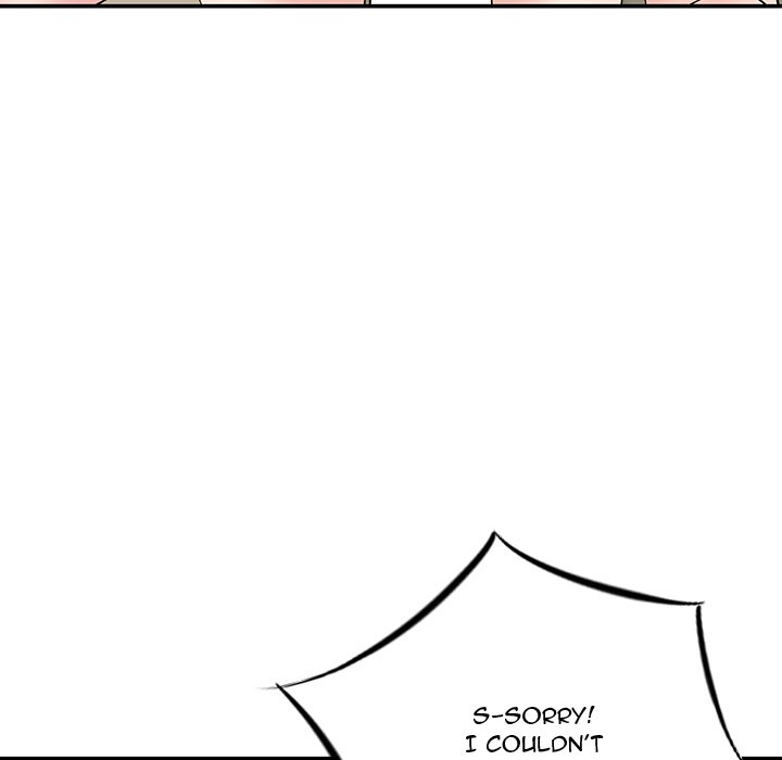 All Theirs Chapter 8 Page 34