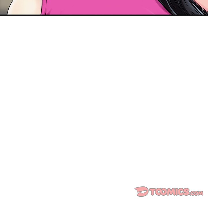 All Theirs Chapter 8 Page 38