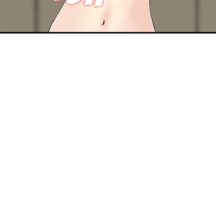 All Theirs Chapter 8 Page 42