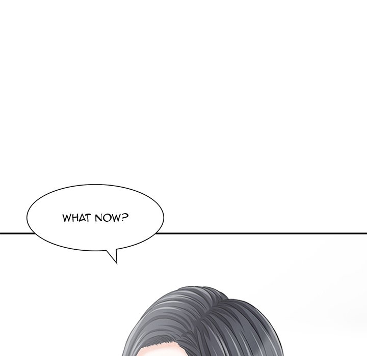 All Theirs Chapter 8 Page 45