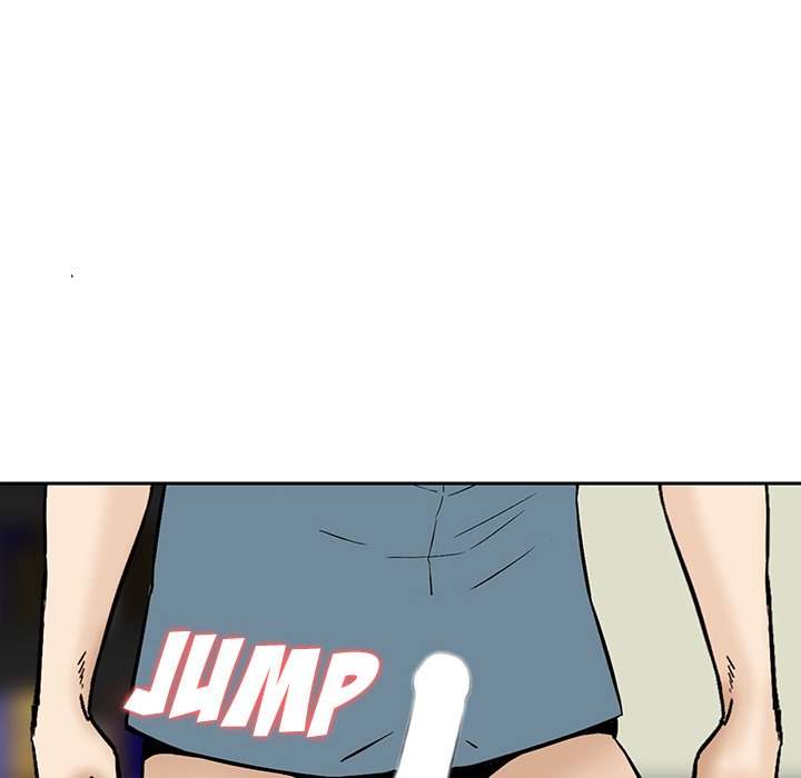 All Theirs Chapter 8 Page 49