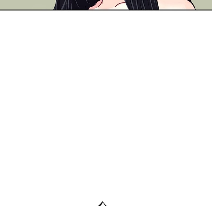 All Theirs Chapter 8 Page 52