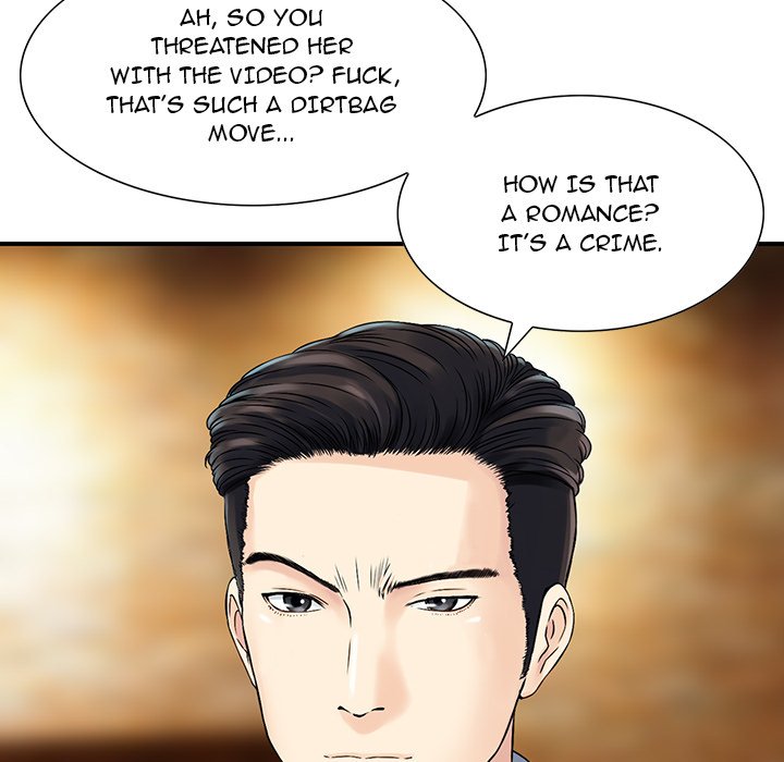 All Theirs Chapter 8 Page 55