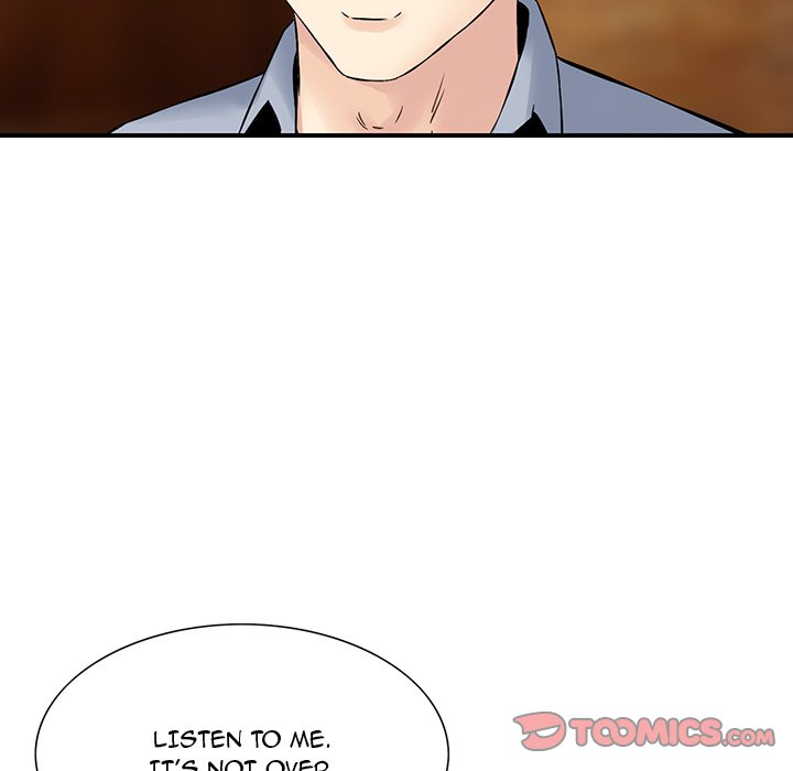 All Theirs Chapter 8 Page 56