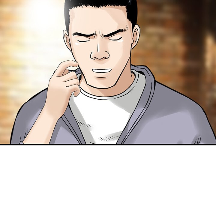 All Theirs Chapter 8 Page 59