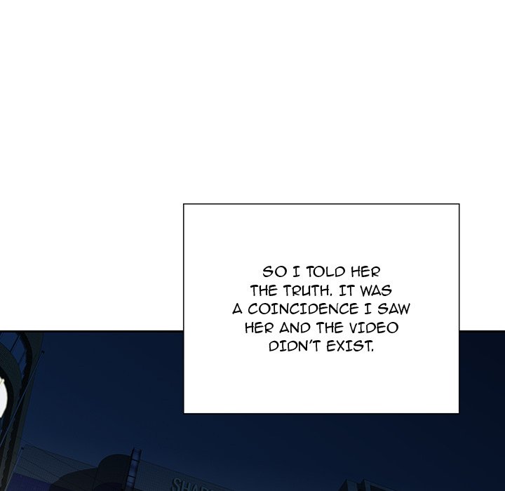 All Theirs Chapter 8 Page 60