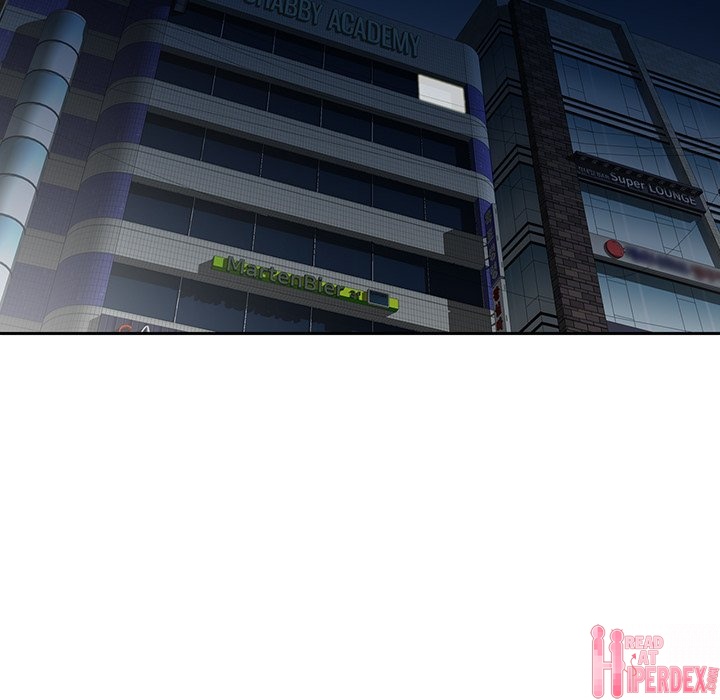 All Theirs Chapter 8 Page 61