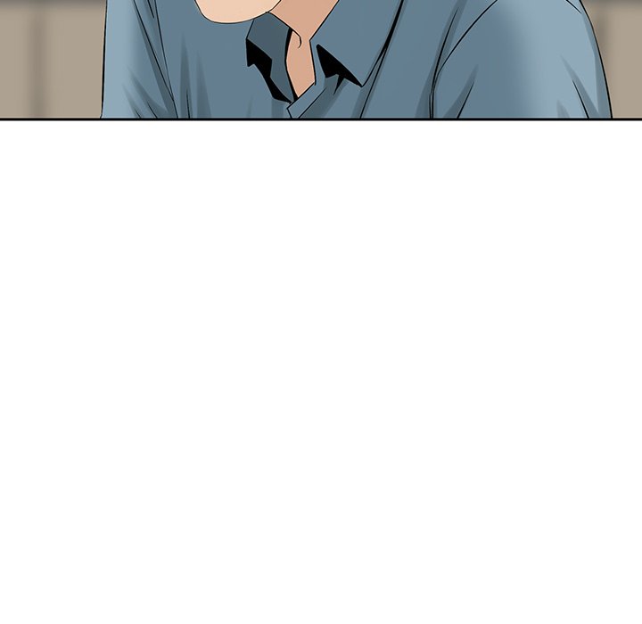 All Theirs Chapter 8 Page 63