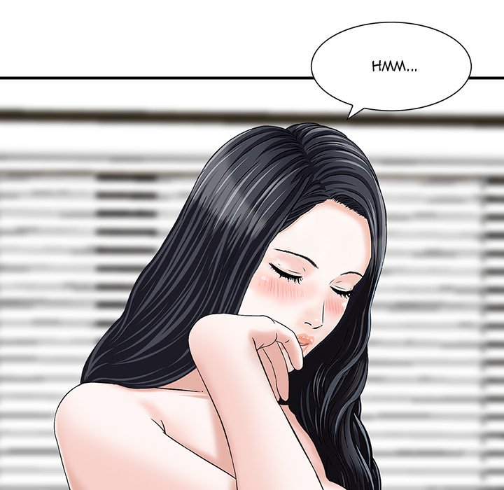 All Theirs Chapter 8 Page 64