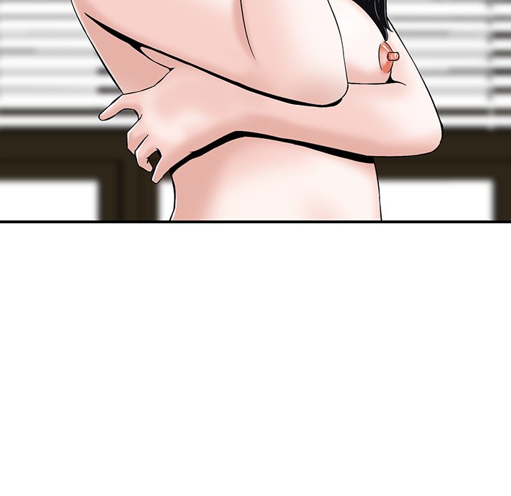 All Theirs Chapter 8 Page 65