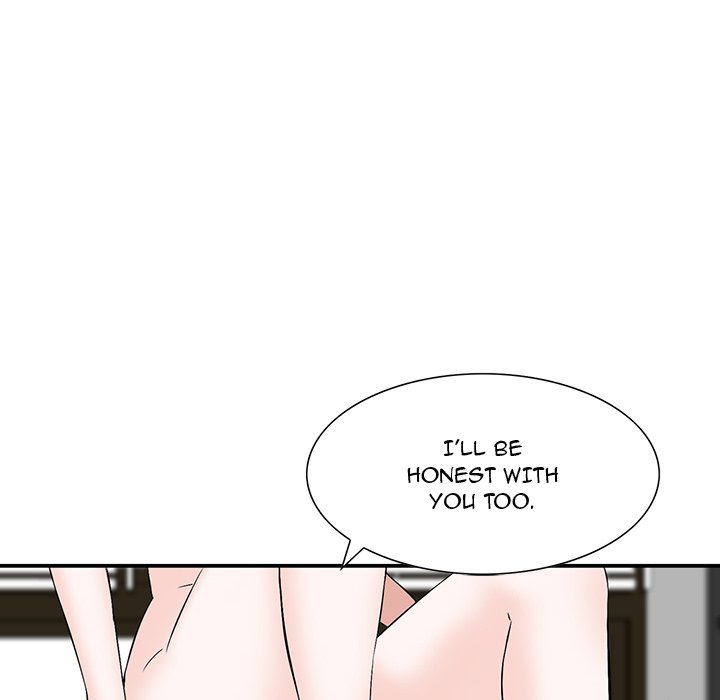 All Theirs Chapter 8 Page 67