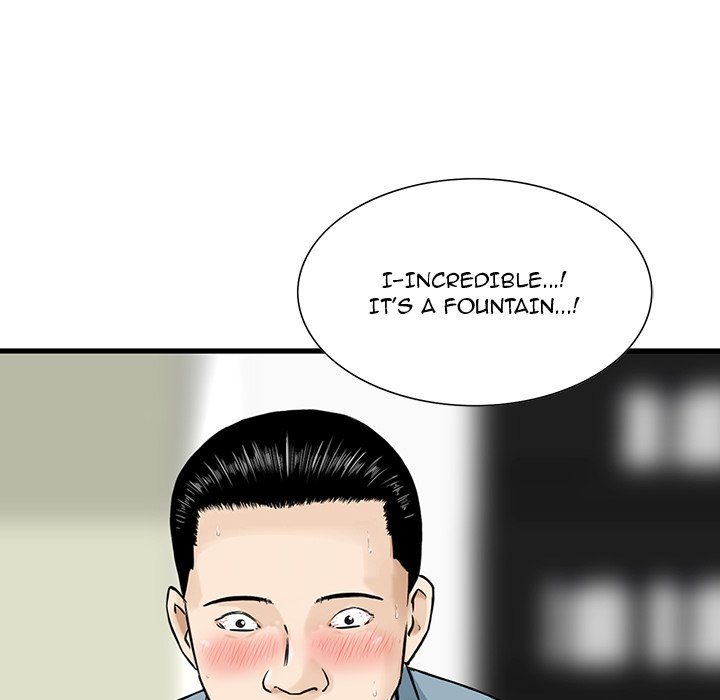 All Theirs Chapter 8 Page 78