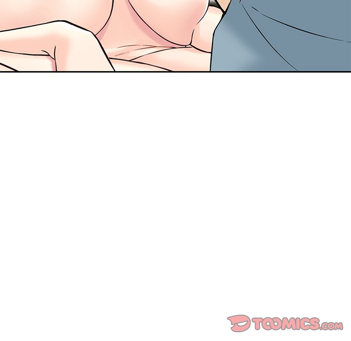 All Theirs Chapter 8 Page 86