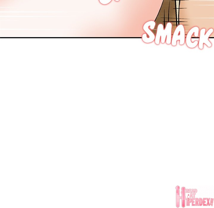 All Theirs Chapter 8 Page 91