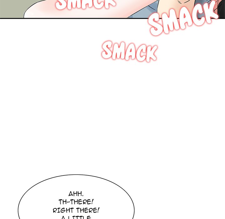 All Theirs Chapter 8 Page 96