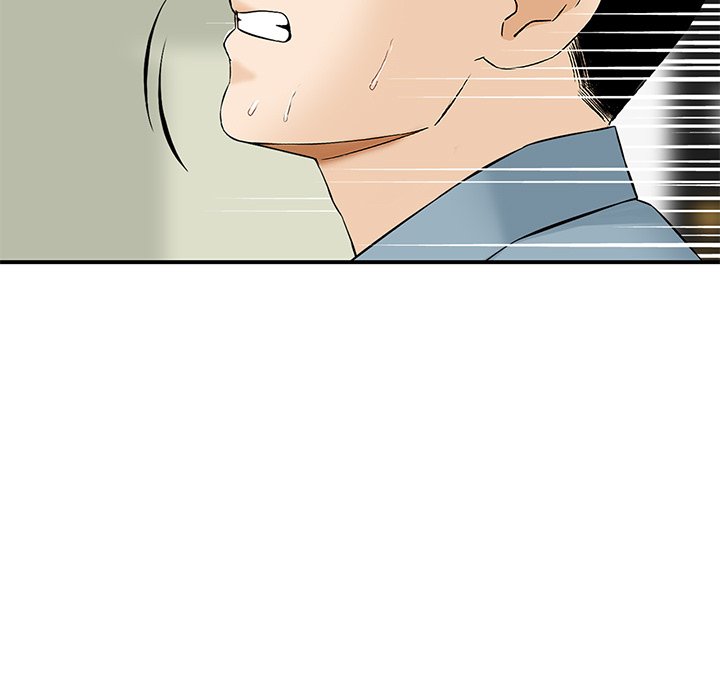 All Theirs Chapter 8 Page 99