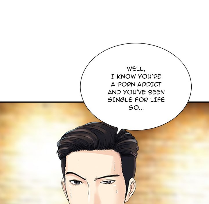 All Theirs Chapter 9 Page 101