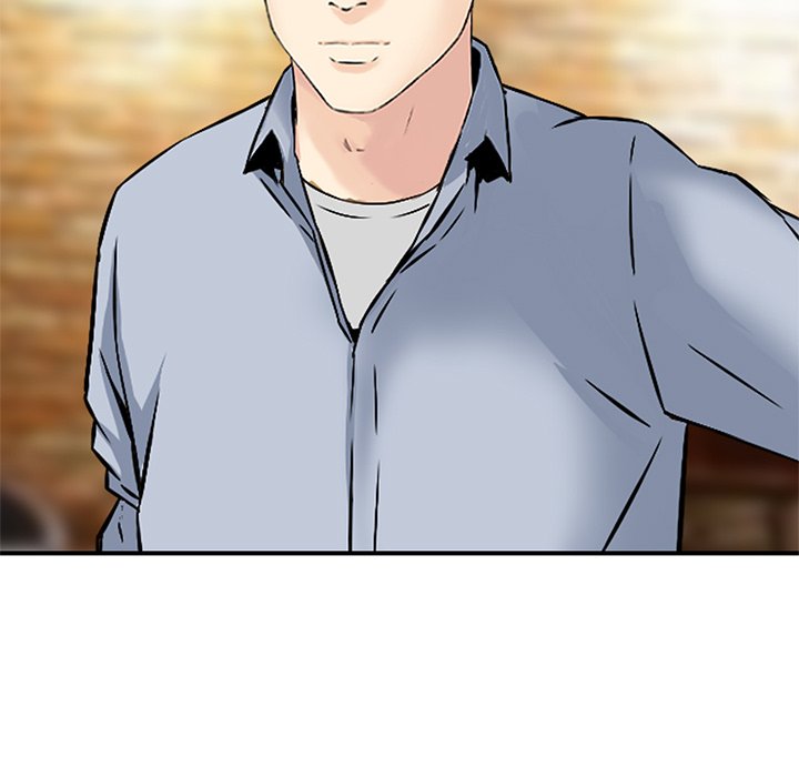 All Theirs Chapter 9 Page 102