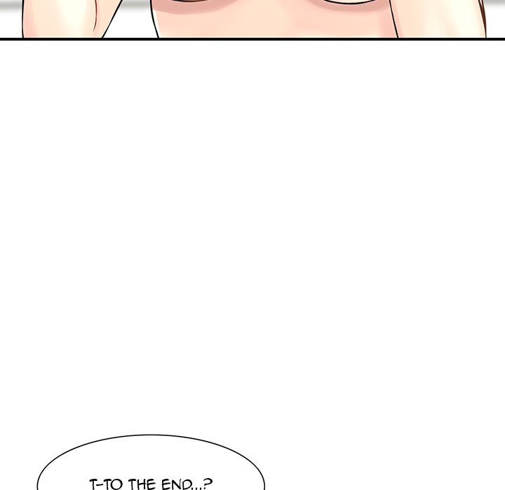 All Theirs Chapter 9 Page 24