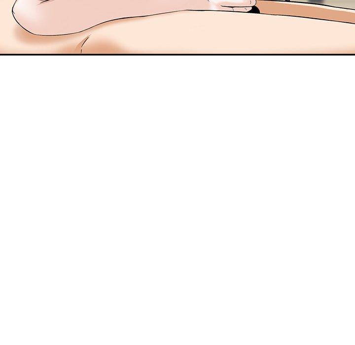 All Theirs Chapter 9 Page 29