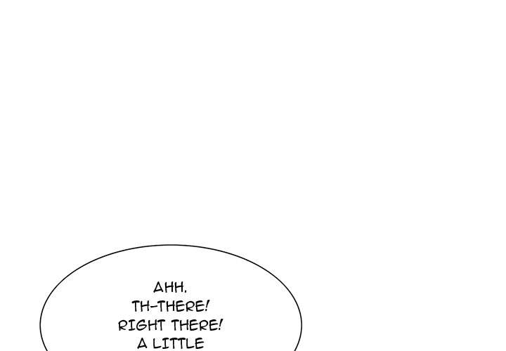 All Theirs Chapter 9 Page 3