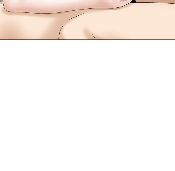 All Theirs Chapter 9 Page 31