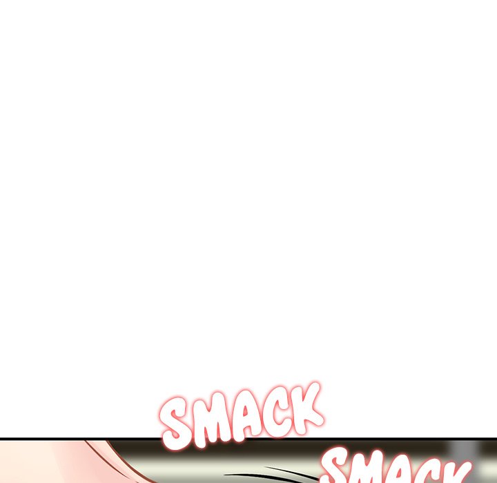 All Theirs Chapter 9 Page 43