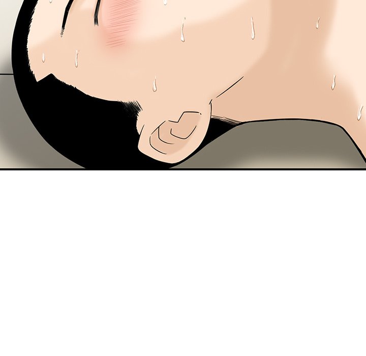 All Theirs Chapter 9 Page 46
