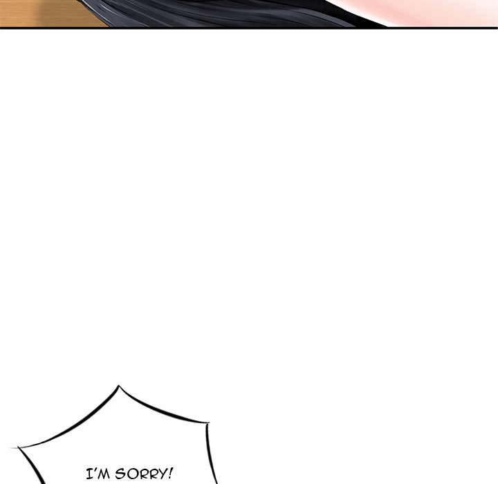 All Theirs Chapter 9 Page 5