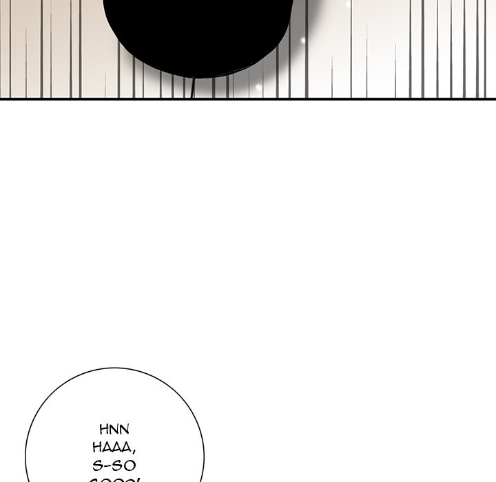 All Theirs Chapter 9 Page 51