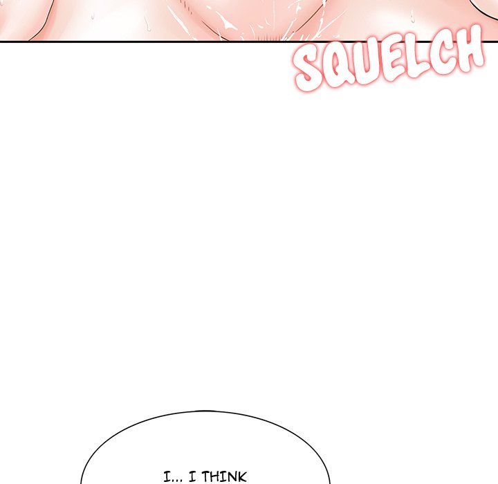 All Theirs Chapter 9 Page 55