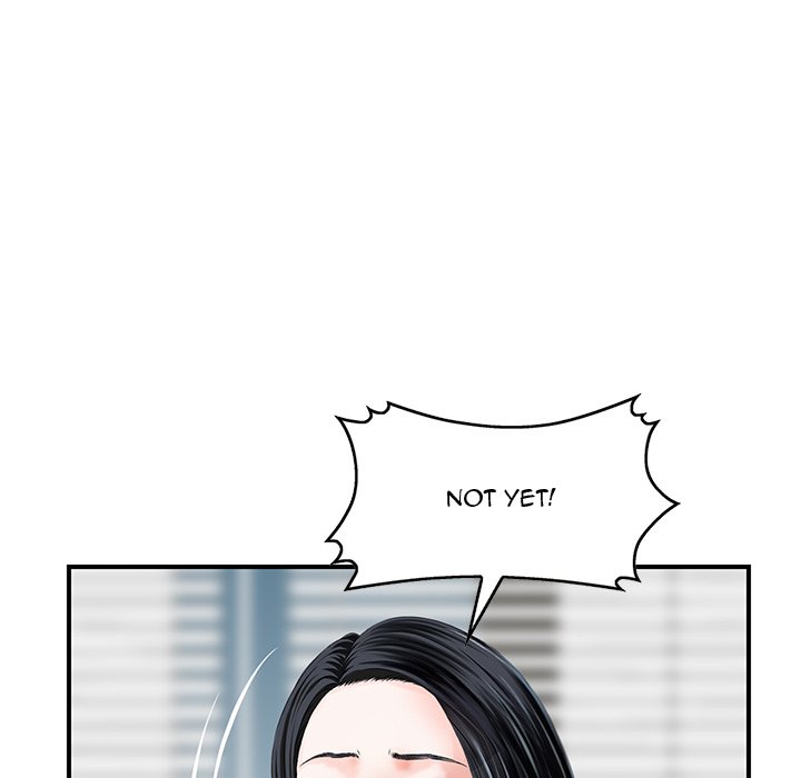 All Theirs Chapter 9 Page 57