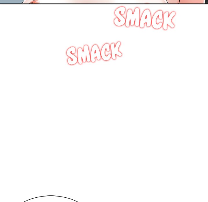 All Theirs Chapter 9 Page 62