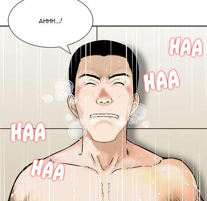 All Theirs Chapter 9 Page 63