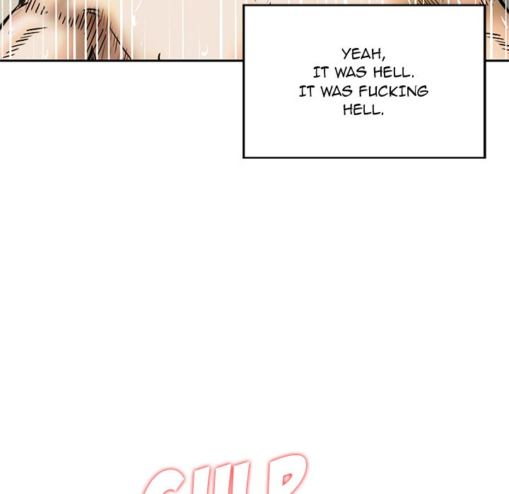 All Theirs Chapter 9 Page 64