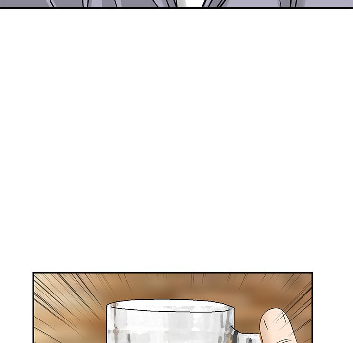 All Theirs Chapter 9 Page 66